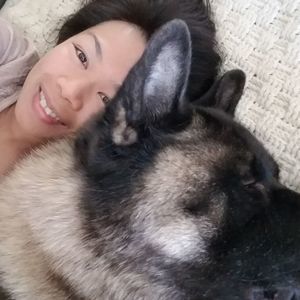 Meet your Posher, Sonnie